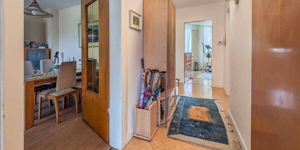 Mehrfamilienhaus, Wohnhaus Dortmund Lütgendortmund - 1 Zimmer, 400 m&sup2;, 400.000&euro; | Angebot:26740306