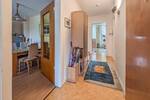 Mehrfamilienhaus, Wohnhaus Dortmund Lütgendortmund - 1 Zimmer, 400 m&sup2;, 400.000&euro; | Angebot:26740306
