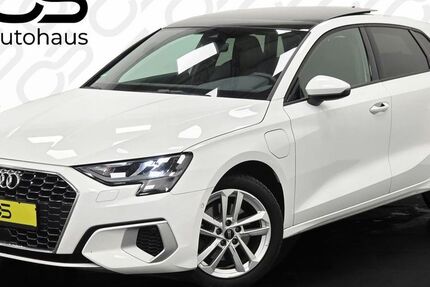 Audi A3 111.000 km 24.400 &euro; Dülmen 48249