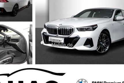 BMW i5 22.465 km 59.440 € Gelsenkirchen 45897
