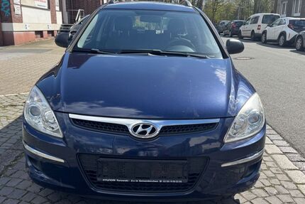 Hyundai i30 239.000 km 2.499 &euro; Gelsenkirchen 45879