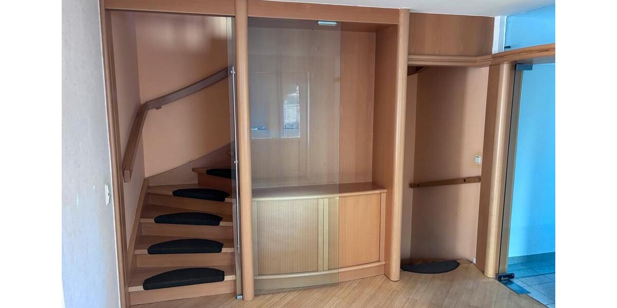Doppelhaushälfte Dortmund Hombruch - 5.5 Zimmer, 175 m&sup2;, 580.000&euro; | Angebot:27430315