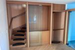 Doppelhaushälfte Dortmund Hombruch - 5.5 Zimmer, 175 m&sup2;, 580.000&euro; | Angebot:27430315