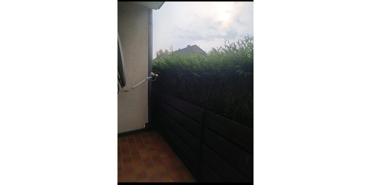 Erdgeschoßwohnung Marl Alt-Marl - 3 Zimmer, 70 m&sup2;, 560&euro; | Angebot:24605331