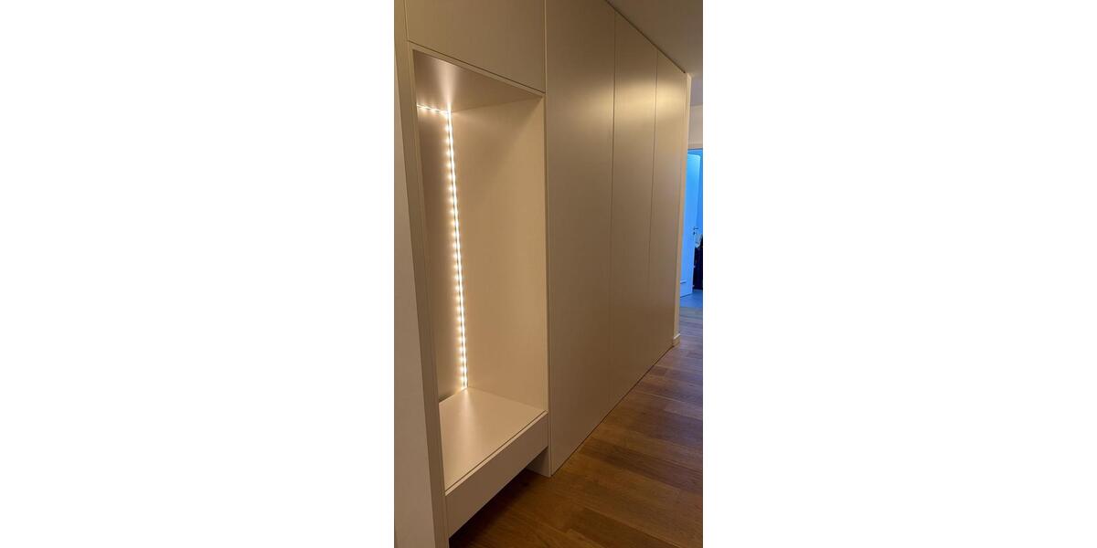 Einfamilienhaus Essen Stadtbezirk IX - 3 Zimmer, 109 m&sup2;, 1.950&euro; | Angebot:26224841