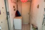 Dachgeschoßwohnung Herne Eickel - 1 Zimmer, 36 m&sup2;, 44.500&euro; | Angebot:27134337