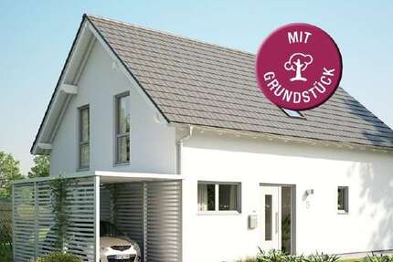 Haus zum Kaufen in Dortmund 739.070 € 152 m²