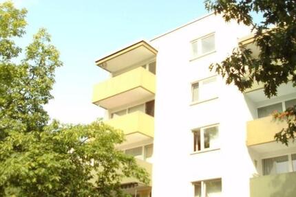 Wohnung Gelsenkirchen Rotthausen - 3.5 Zimmer, 78 m&sup2;, 507&euro; | Angebot:26343761