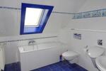 Dachgeschoßwohnung Bottrop Boy - 4.5 Zimmer, 140 m&sup2;, 1.050&euro; | Angebot:25650429