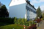 2.5 Raum Wohnung mit Garage