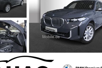 BMW X5 31.503 km 75.840 &euro; Bochum 44809