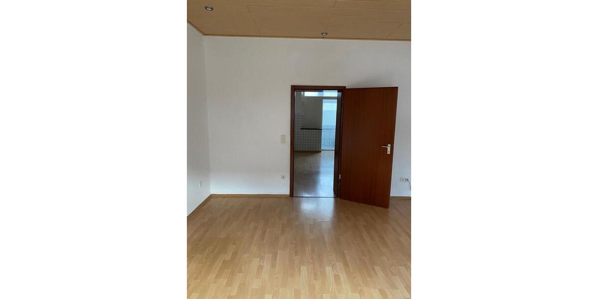 Erdgeschoßwohnung Dortmund Innenstadt West - 2 Zimmer, 39 m&sup2;, 92.000&euro; | Angebot:26048375