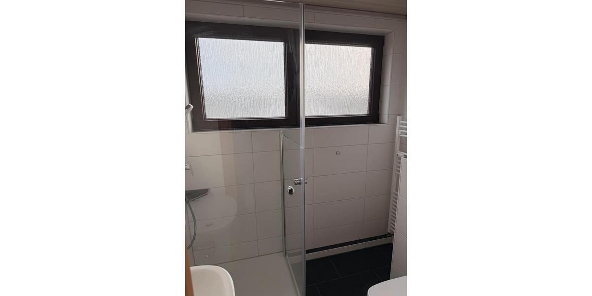 Etagenwohnung Oberhausen Alsfeld - 2.5 Zimmer, 51 m&sup2;, 690&euro; | Angebot:26311883