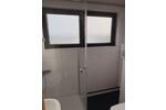 Etagenwohnung Oberhausen Alsfeld - 2.5 Zimmer, 51 m&sup2;, 690&euro; | Angebot:26311883