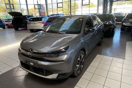 Citroen C4 24.330 km 17.600 &euro; Gelsenkirchen 45892