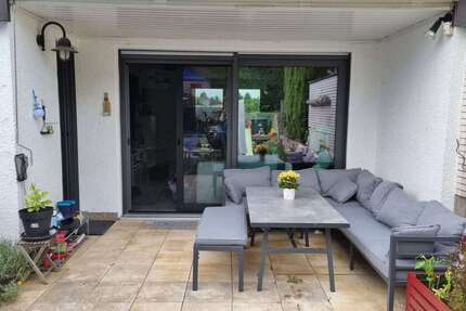 Haus zum Kaufen in Dortmund 475.000 € 125 m²