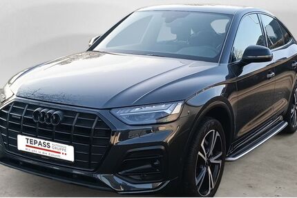 Audi Q5 105.685 km 31.990 &euro; Wetter 58300