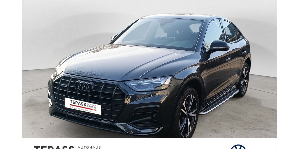 Audi Q5 105.685 km 31.990 &euro; Wetter 58300
