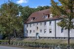 Dachgeschoßwohnung Herne Wanne - 2 Zimmer, 65 m&sup2;, 424&euro; | Angebot:25784507