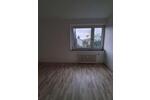Etagenwohnung Herten Bertlich - 3 Zimmer, 73 m&sup2;, 510&euro; | Angebot:25218853