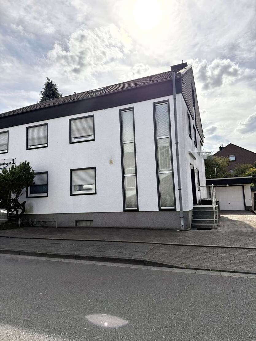 Büro in Marl 899.000 € 350 m² zimmer