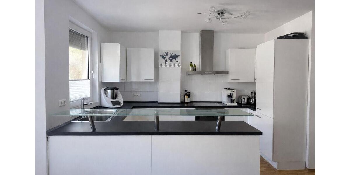 Etagenwohnung Dortmund Aplerbeck - 3 Zimmer, 90 m&sup2;, 259.000&euro; | Angebot:27010388