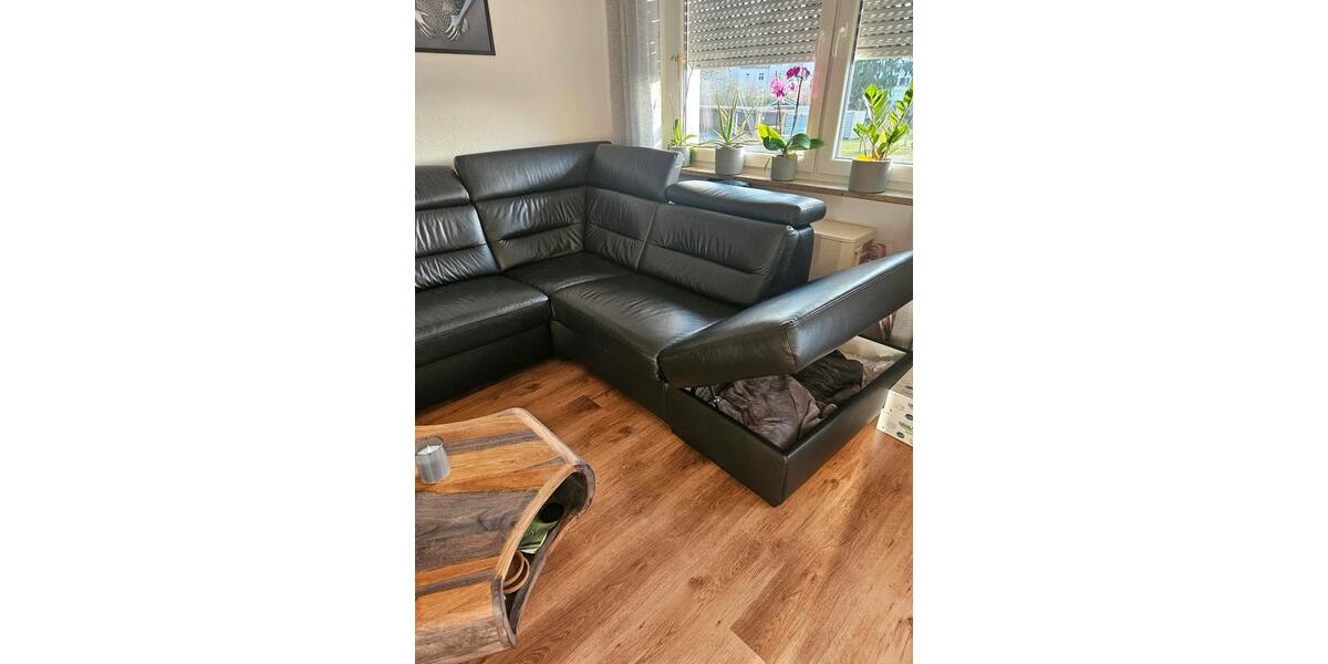 Etagenwohnung Dortmund Huckarde - 2 Zimmer, 70 m&sup2;, 680&euro; | Angebot:25454170