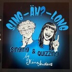 Sing Äh Long - Kornkammer