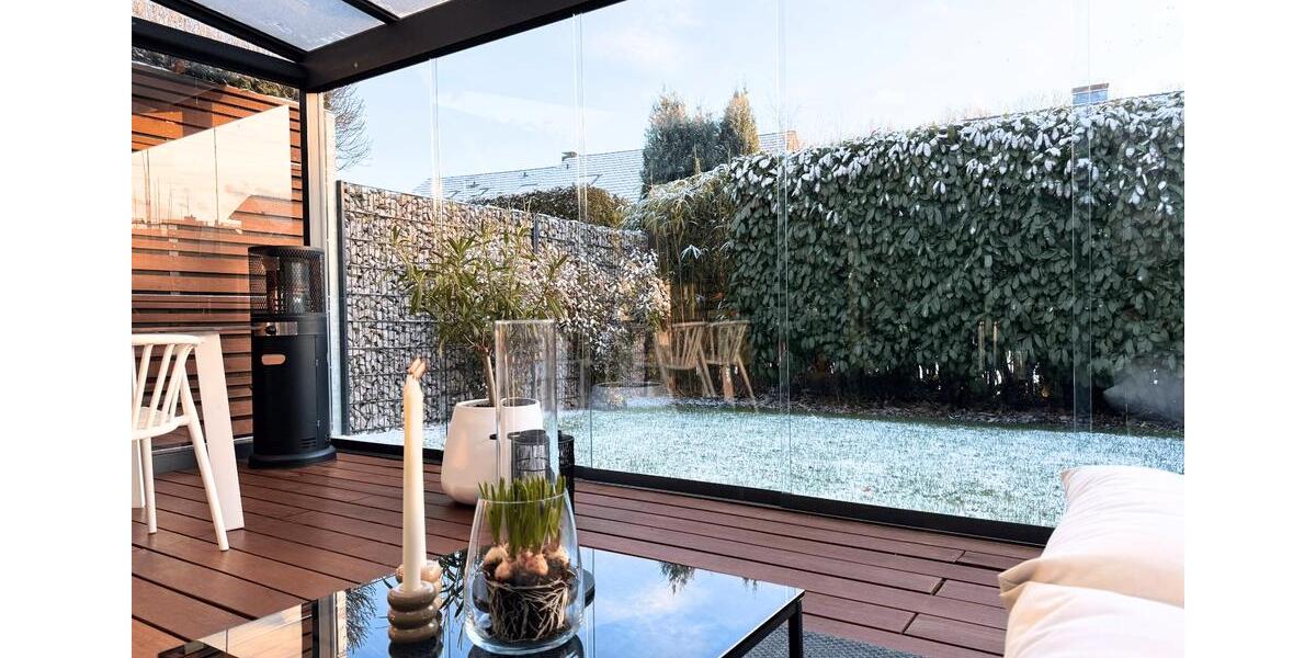 Doppelhaushälfte Datteln - 6 Zimmer, 149 m&sup2;, 2.200&euro; | Angebot:26189033