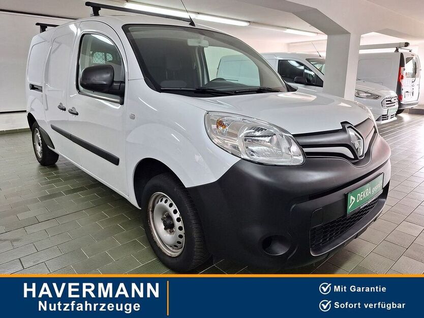 Kangoo