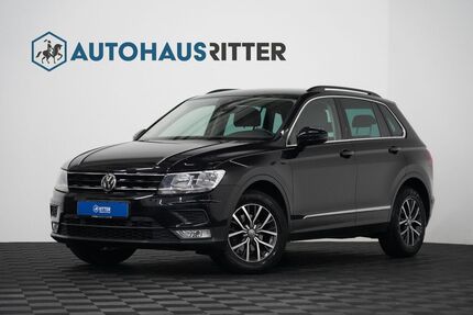 VW Tiguan 163.000 km 13.490 &euro; Dülmen 48249