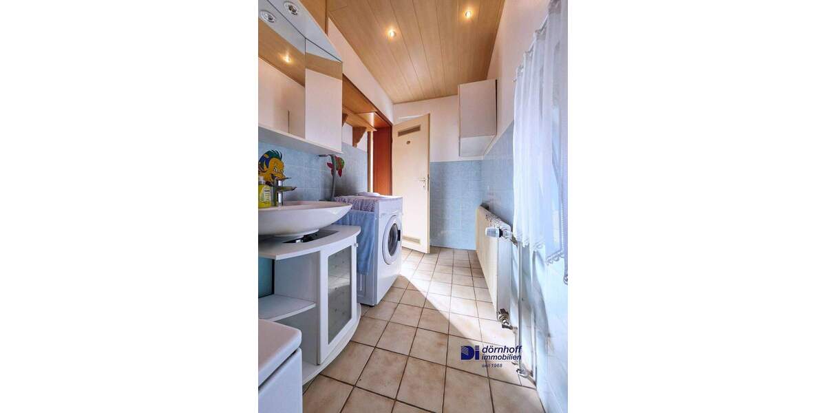 Mehrfamilienhaus, Wohnhaus Dortmund Neuasseln - 3 Zimmer, 72 m&sup2;, 199.000&euro; | Angebot:25313827