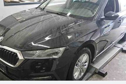 Skoda Octavia 75.792 km 22.420 € Bochum 44809