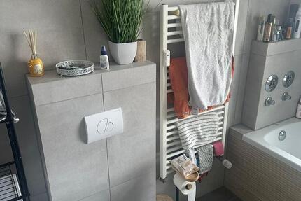 3 Zimmerwohnung in Unionsviertel Dortmund ab 15..02. 2026 3 zimmer