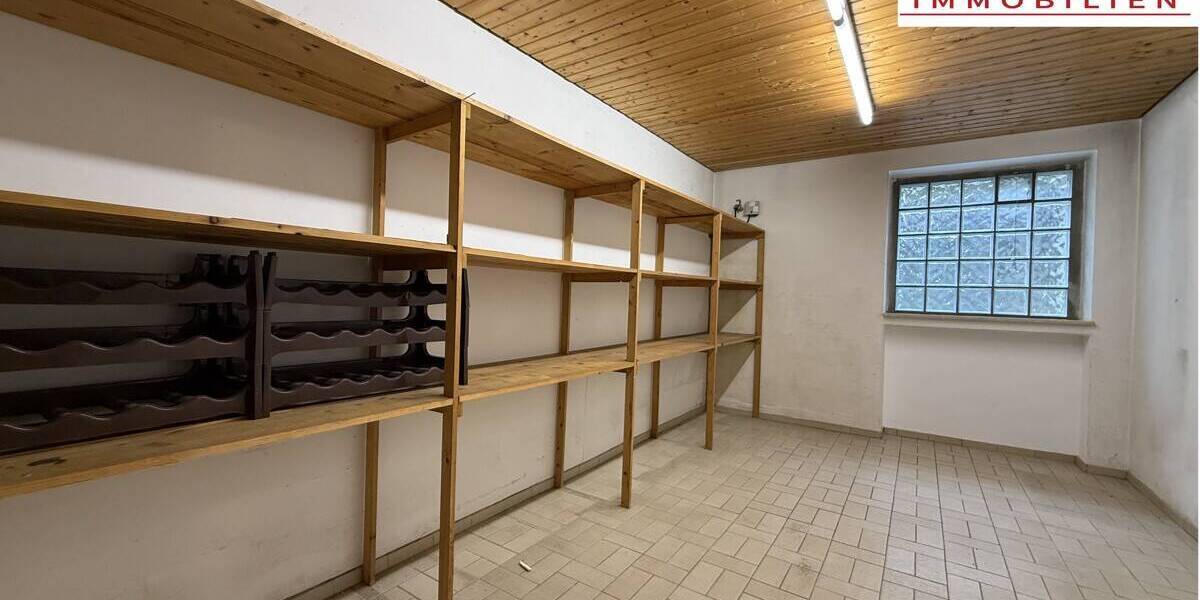 Bungalow Herten Langenbochum - 4 Zimmer, 130 m&sup2;, 399.000&euro; | Angebot:26786934