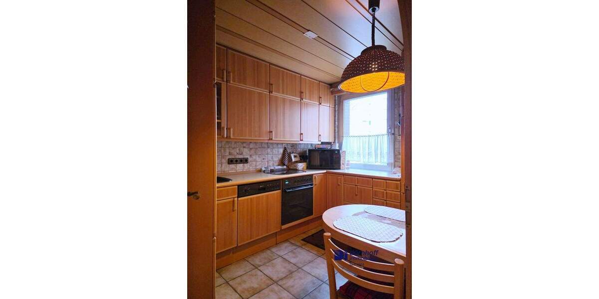 Reichlich Platz für Ihre Familie in Oberdorstfeld 7 zimmer