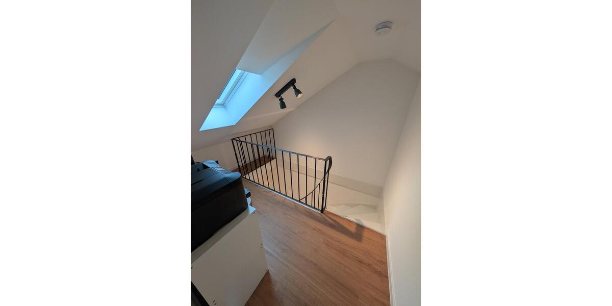 Doppelhaushälfte Oberhausen Rothebusch - 4 Zimmer, 123 m&sup2;, 549.000&euro; | Angebot:25611998