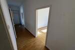 Saarlandstraßenviertel - Altbau - 2 Balkone - 106 qm 3 zimmer