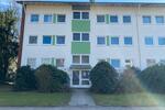 Erdgeschoßwohnung Essen Stadtbezirk VI - 2 Zimmer, 51 m&sup2;, 569&euro; | Angebot:26486345