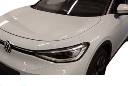 VW ID.4 11.980 km 38.698 &euro; Recklinghausen 45657