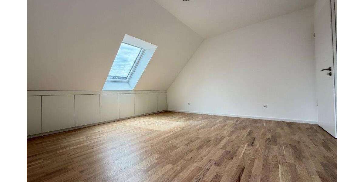 Etagenwohnung Dorsten Alt-Wulfen - 3 Zimmer, 79 m&sup2;, 940&euro; | Angebot:26984446