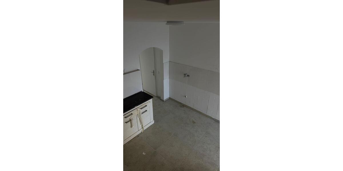 Haus in Datteln mit Garten zu vermieten 6 zimmer