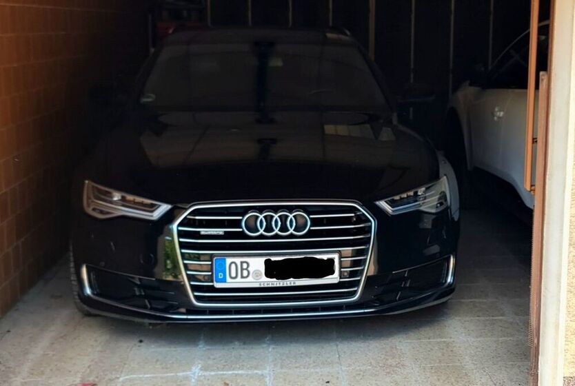 A6