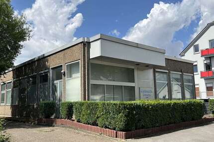 Einzelhandel in Dortmund 550.000 € 308 m² zimmer