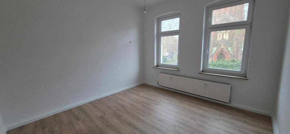 Etagenwohnung Bochum Bochum-Nord - 2 Zimmer, 55 m&sup2;, 695&euro; | Angebot:25138310