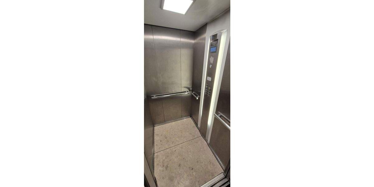 Etagenwohnung Gelsenkirchen Horst - 3 Zimmer, 86 m&sup2;, 240.000&euro; | Angebot:25176766