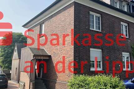 Haus zum Kaufen in Werne 549.000 € 230.64 m² 8 zimmer