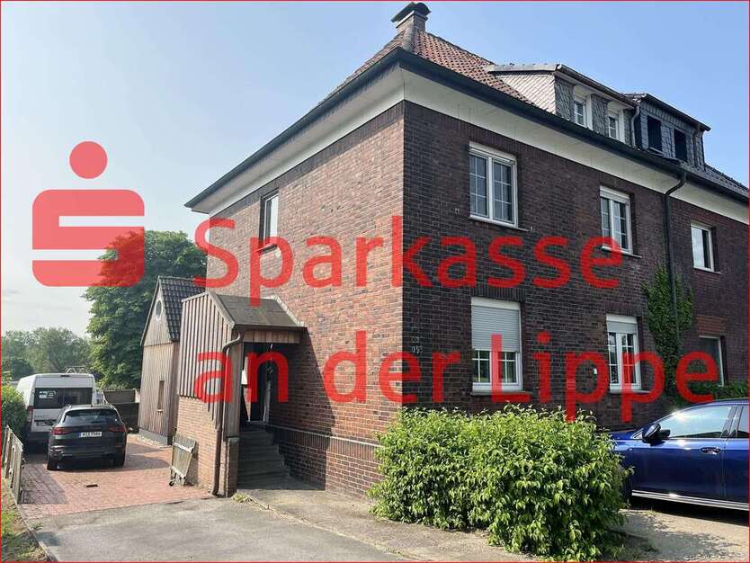 Haus zum Kaufen in Werne 549.000 € 230.64 m² 8 zimmer