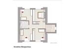 Einfamilienhaus Marl Alt-Marl - 2 Zimmer, 135 m&sup2;, 559.000&euro; | Angebot:27066985