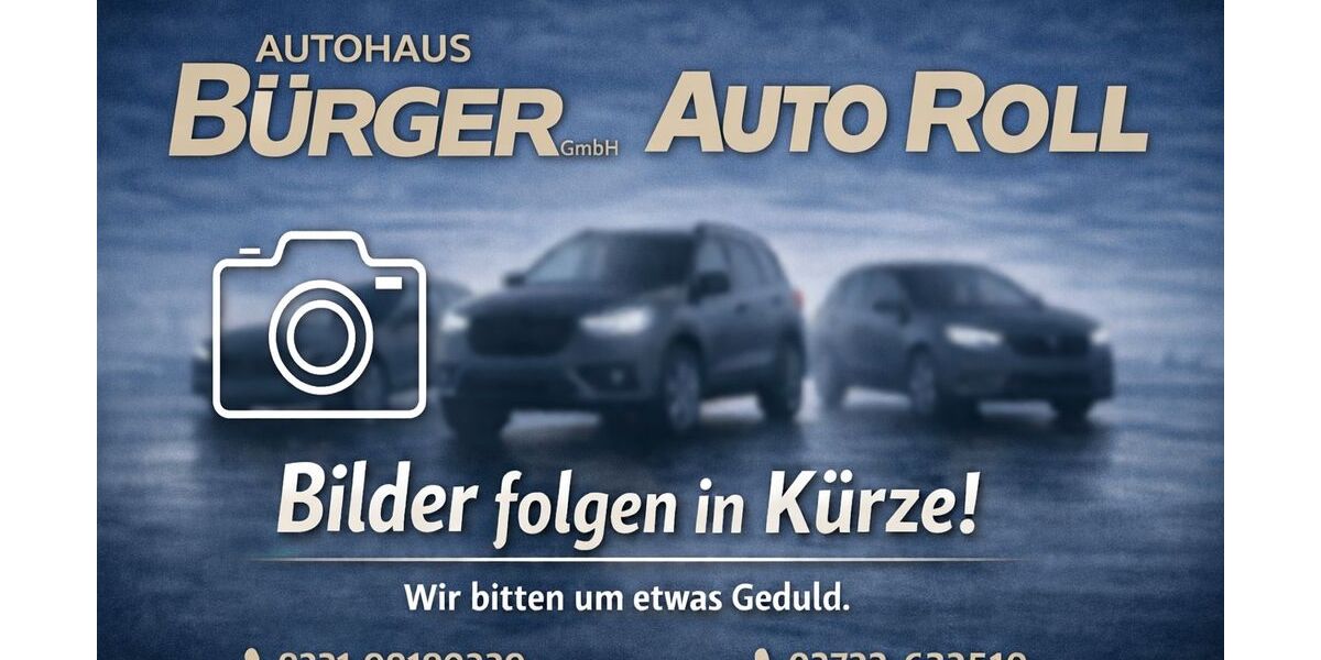 Hyundai TUCSON 125.644 km 13.970 &euro; Lünen 44536